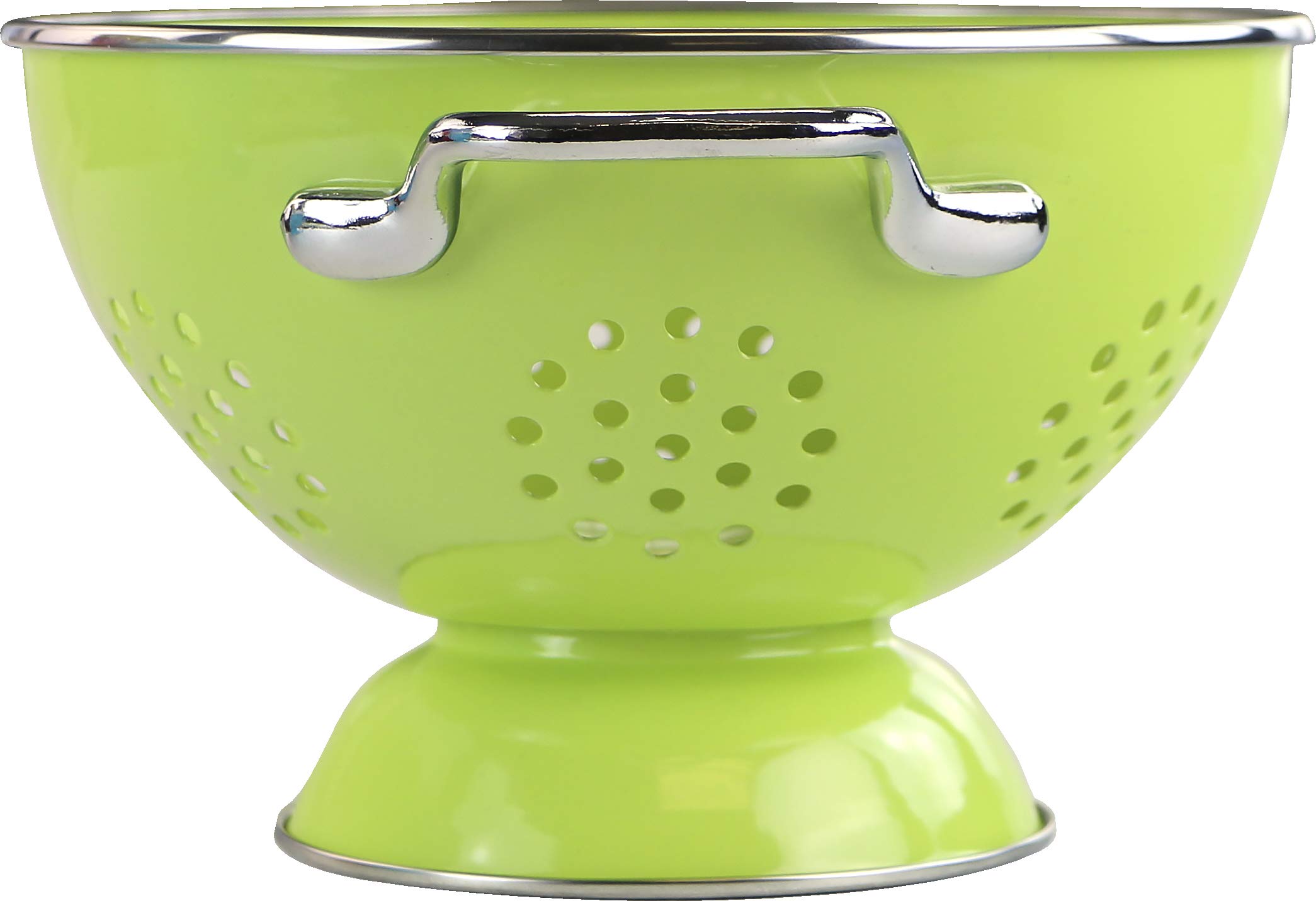 Calypso Basics By Reston Lloyd Powder Coated Enameled