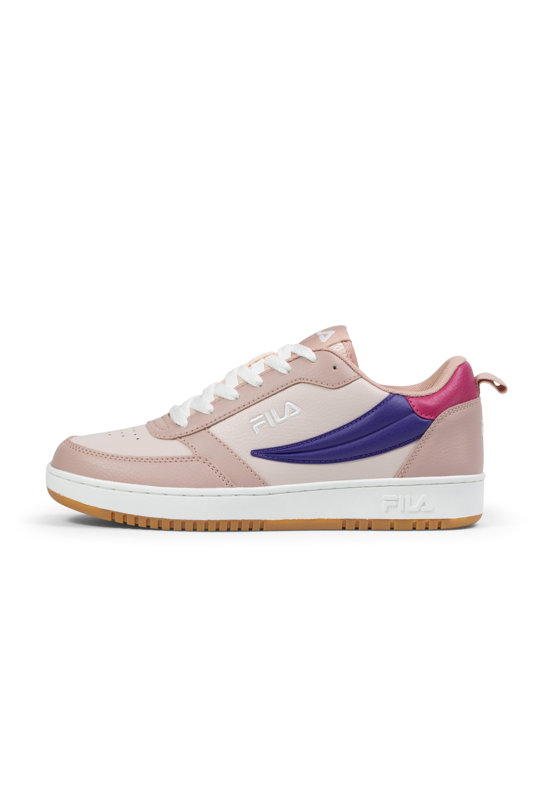 Fila Fila Rega Nf Teens ZapatillasUnisex niños