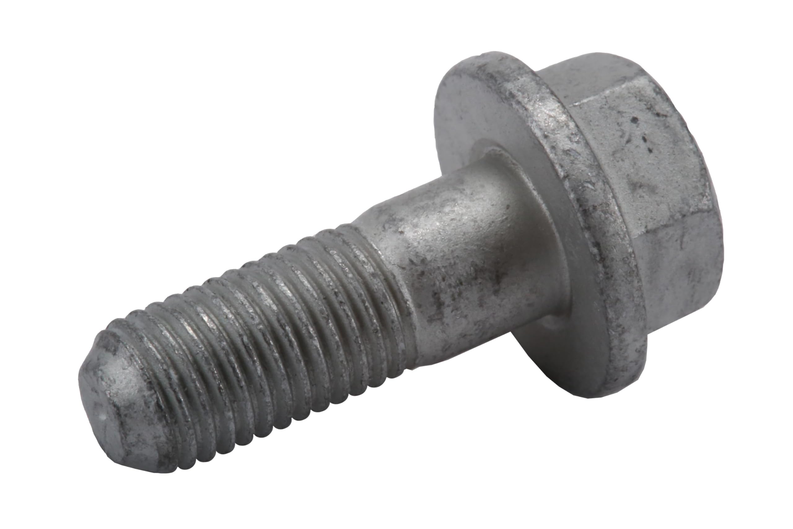 Amazon.com: ACDelco GM Original Equipment 13539807 Front Brake 