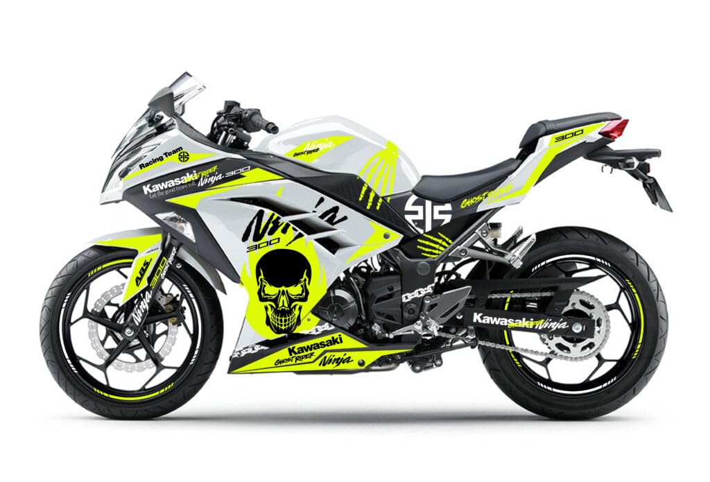 GADID ANONIEM GERALD ステッカー付き ST021-02 D.A.D ダイヤステッカー 1枚 GARSON 【通販モノタロウ】