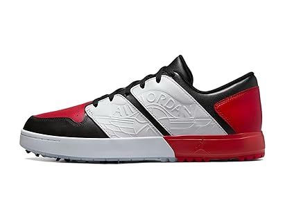 【JORDAN GOLF】新品NUレトロ1G ゴルフシューズ　28㎝ ジョーダン Jordan NU Retro 1 G Golf Shoes. Nike.com