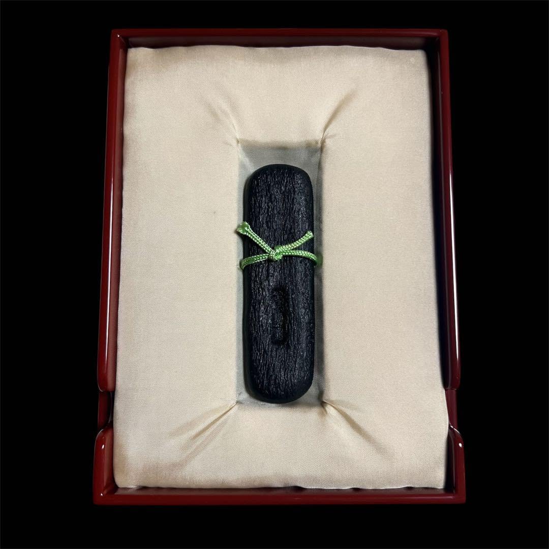 中国微墨 2種 猿 金魚 希少中国微墨 2種 猿 金魚