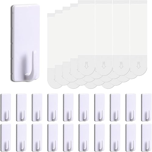 Popote reutilizable de 12 pulgadas extra largo, popote para botella de agua para hidratar, popote de repuesto cortable sin BPA con cepillo de