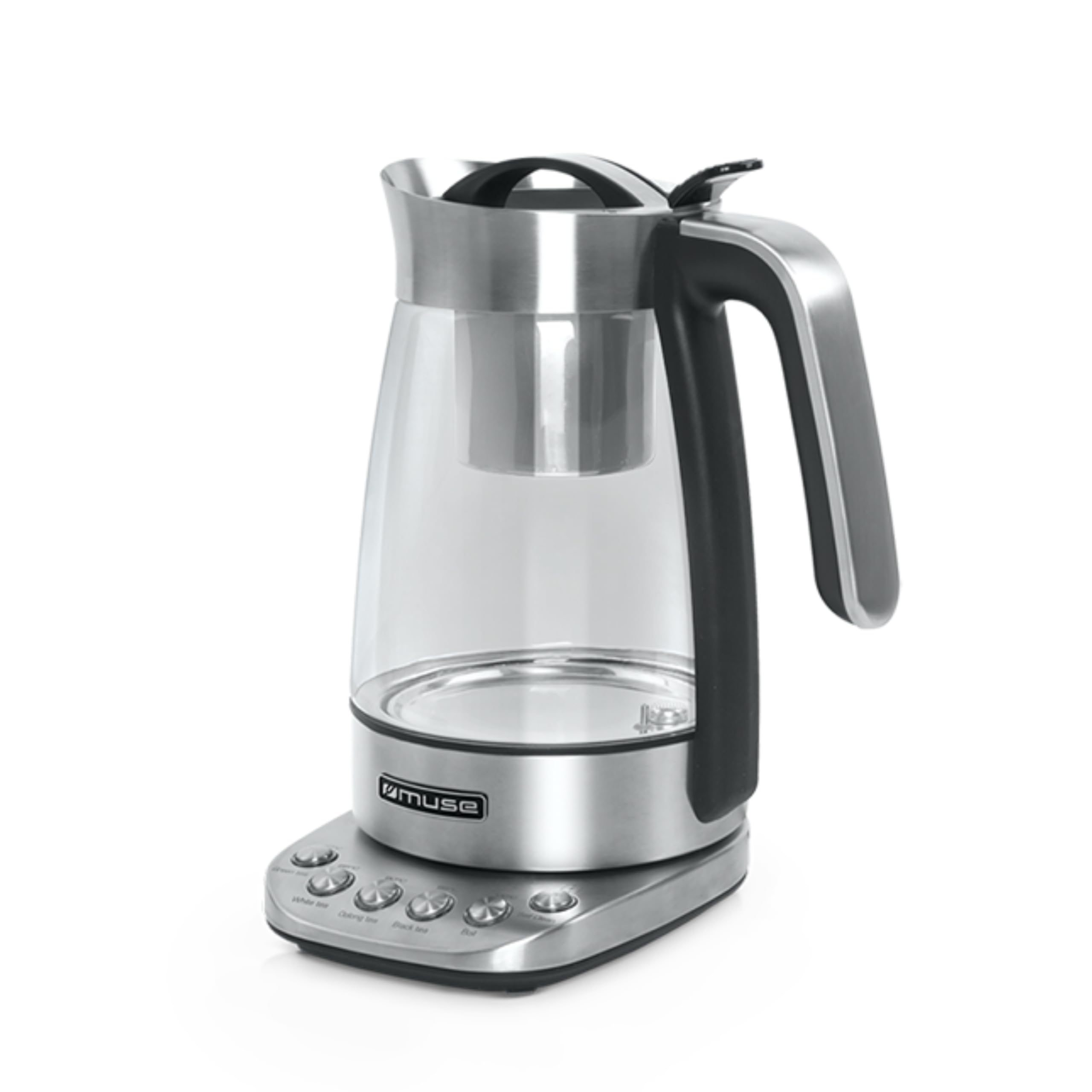 Théière Muse THEIERE MS 320 T