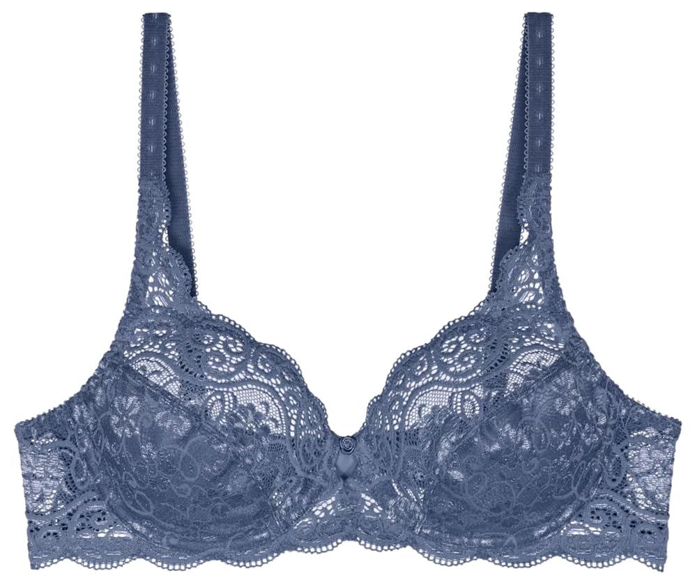Triumph Women's Wired Padded Bra — view 32