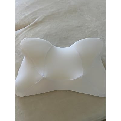 ubuy Ireland