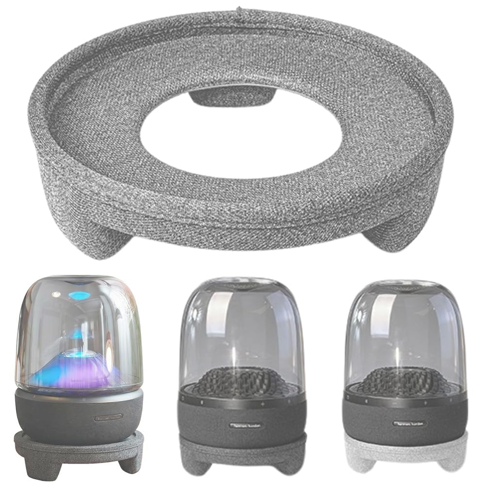 Amazon | Harman Kardon Aura Studio 5 4 3/SoundSticks 5 4
