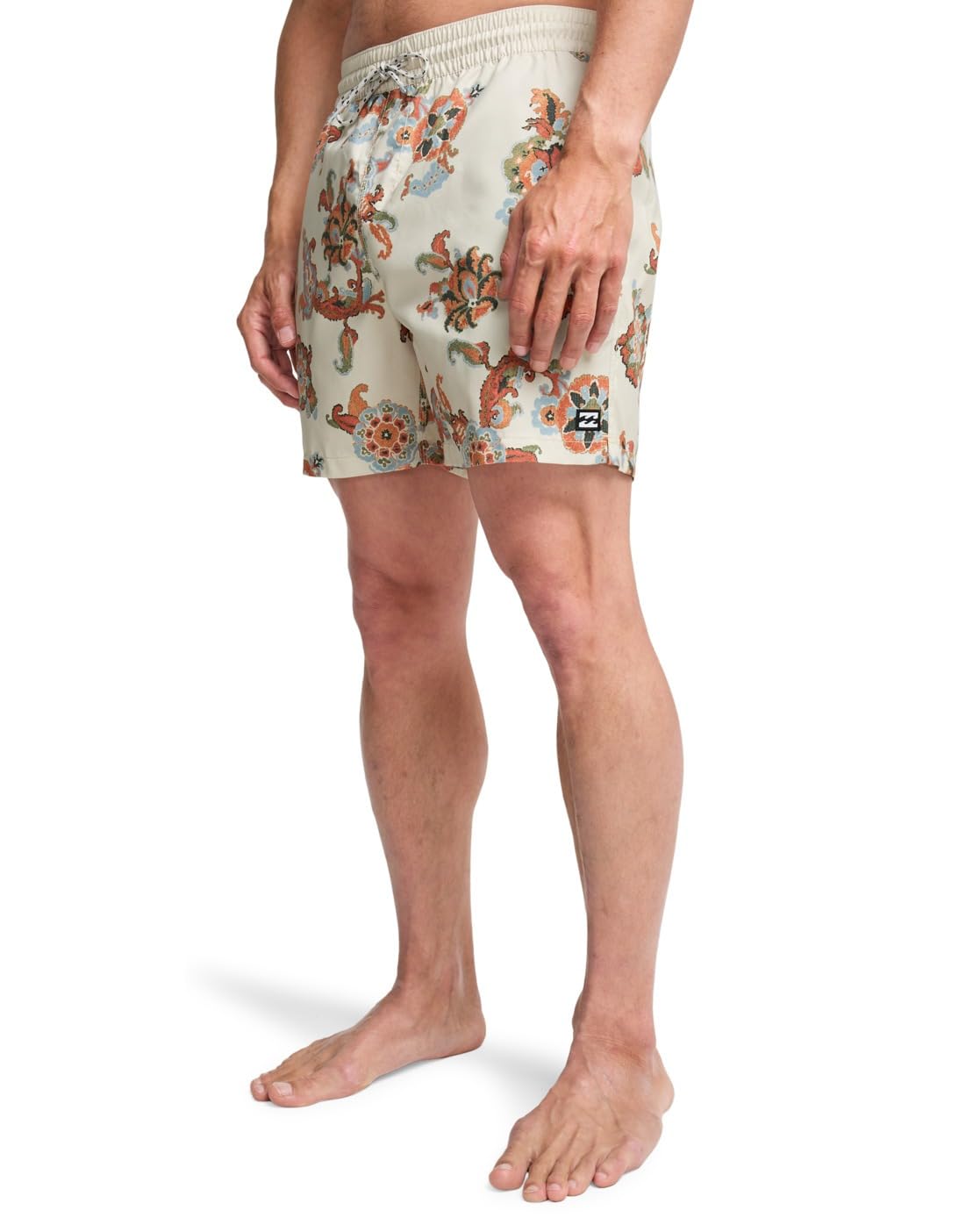 BILLABONG Swimwear|Boardshorts/Jams Hombre EBYJV00159
