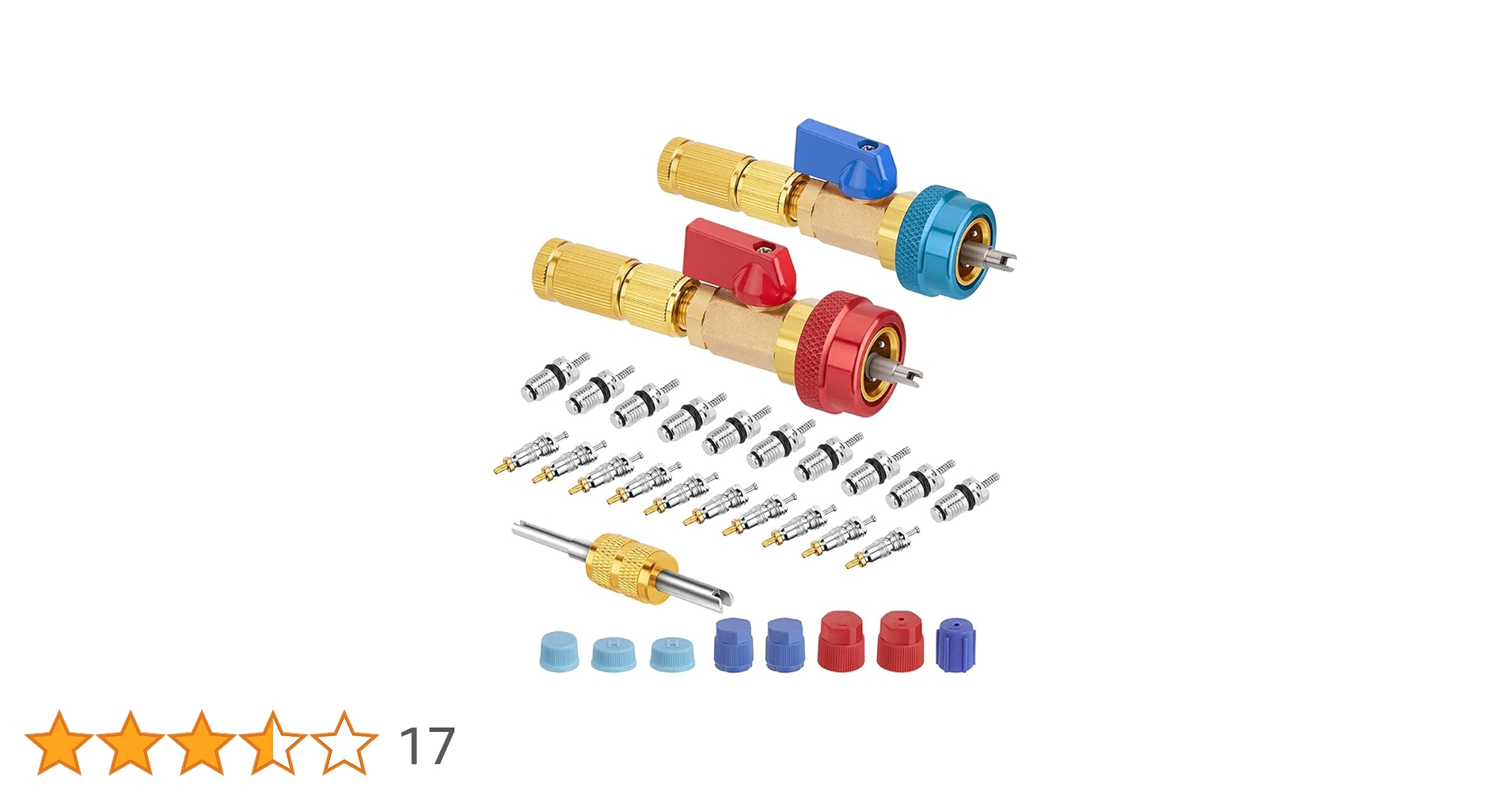 LP　コンガ　リム Amazon | LPコンガドラムセット スタンド付 レースカーブルー 10