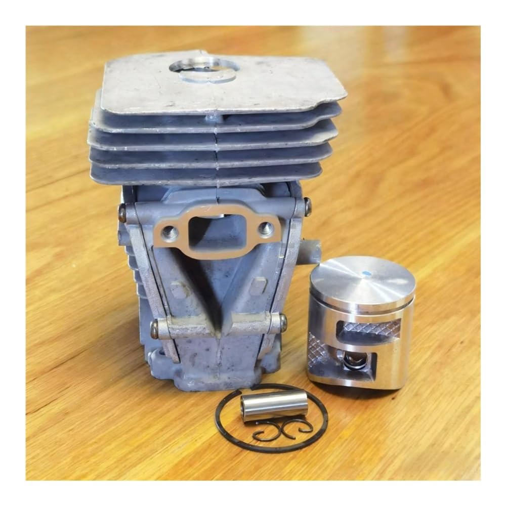 Tronçonneuse 435 440 CS2240 cylindre 41 mm axe piston rechange