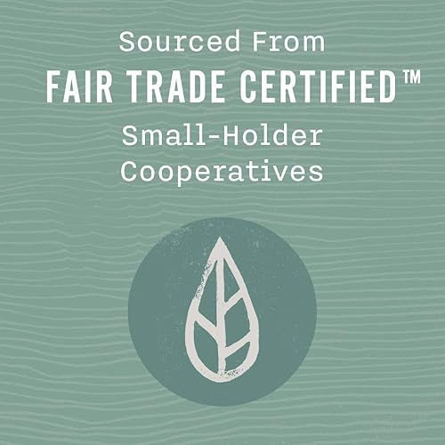 Miniatura 4 de Allegro Coffee Café orgánico de grano entero tostado francés, 12 onzas