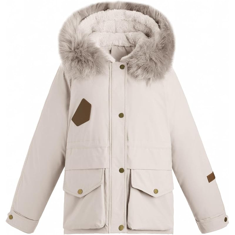 ジャケット メンズ 冬 防寒ジャンパー かわいい かえる パーカー 韓国系 レディース ファッション 萌え トップス 森ガール ゆったり スウェット カジュアルフード付き プルオーバー 4izviprmht ホビー Bigskydermatology Com ジャケット メンズ 冬 防寒ジャンパー かわいい かえる パーカー 韓国系 レディース ファッション 萌え トップス 森ガール ゆったり スウェット カジュアルフード付き プルオーバー 4izviprmht ホビー Bigskydermatology Com