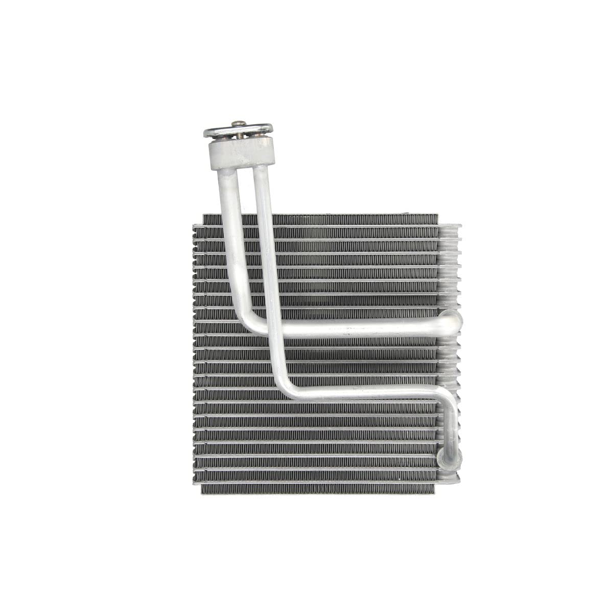 92265 NISSENS Evaporator, air conditioning for KIA