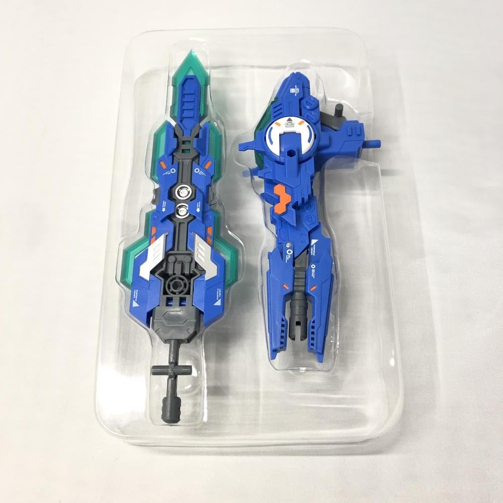 Amazon.co.jp: 誠造社 STD-05 ODIN オーディン MEGA SERIES MASTER