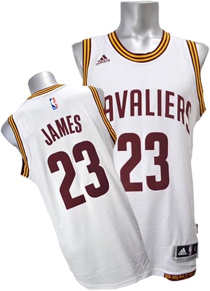 Swingman jersey amazon Clearance