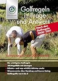 Albrecht Golf Verlag