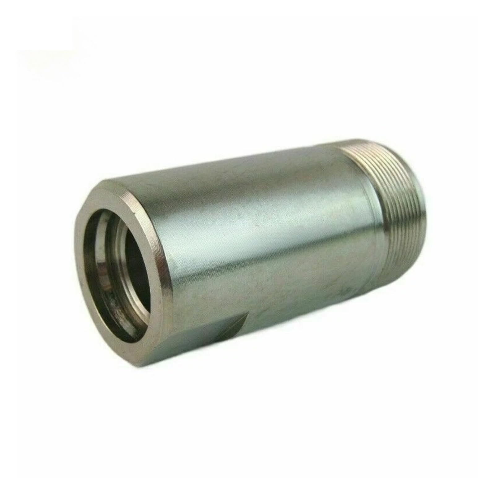Boîtier de valve de pied 704054 pièce pulvérisateur peinture 440