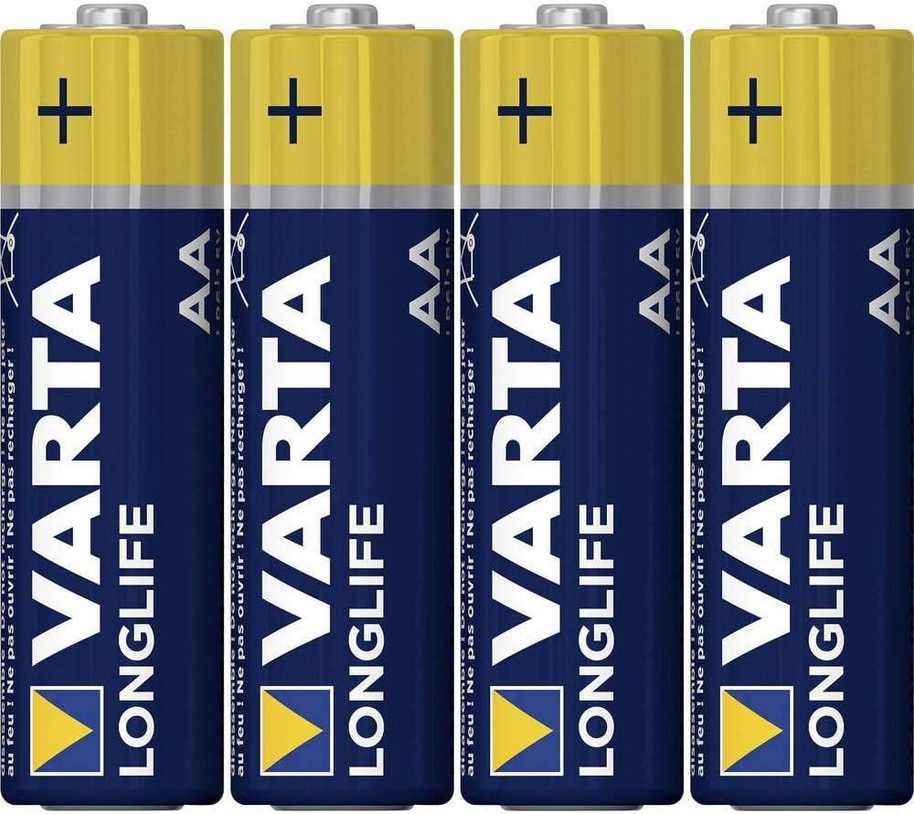 Vue 9