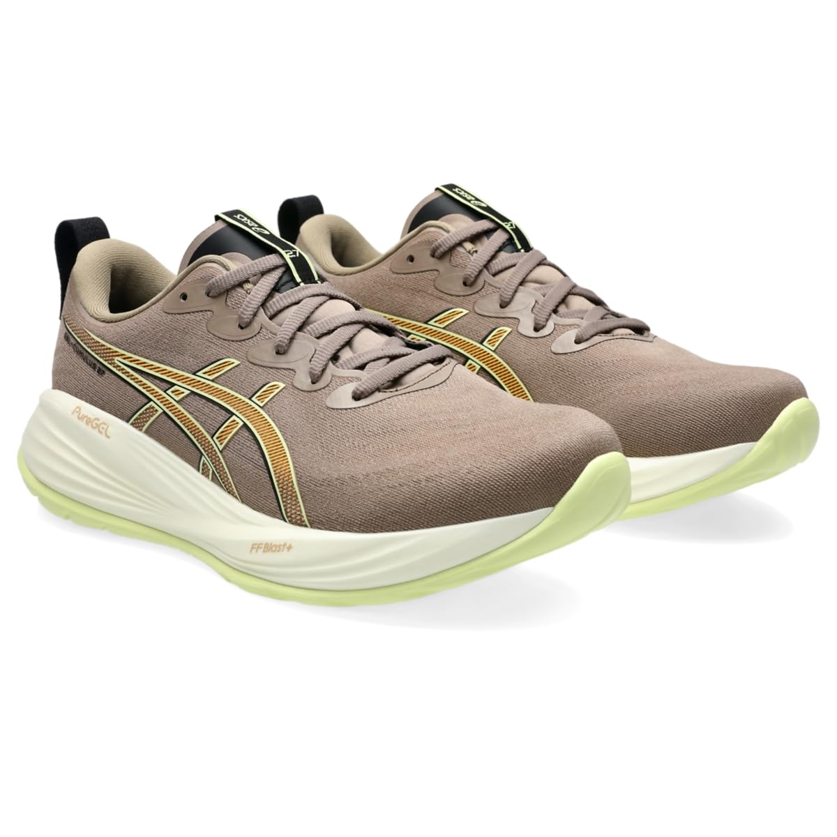 Asics 1011b960.301 ZapatillasHombre