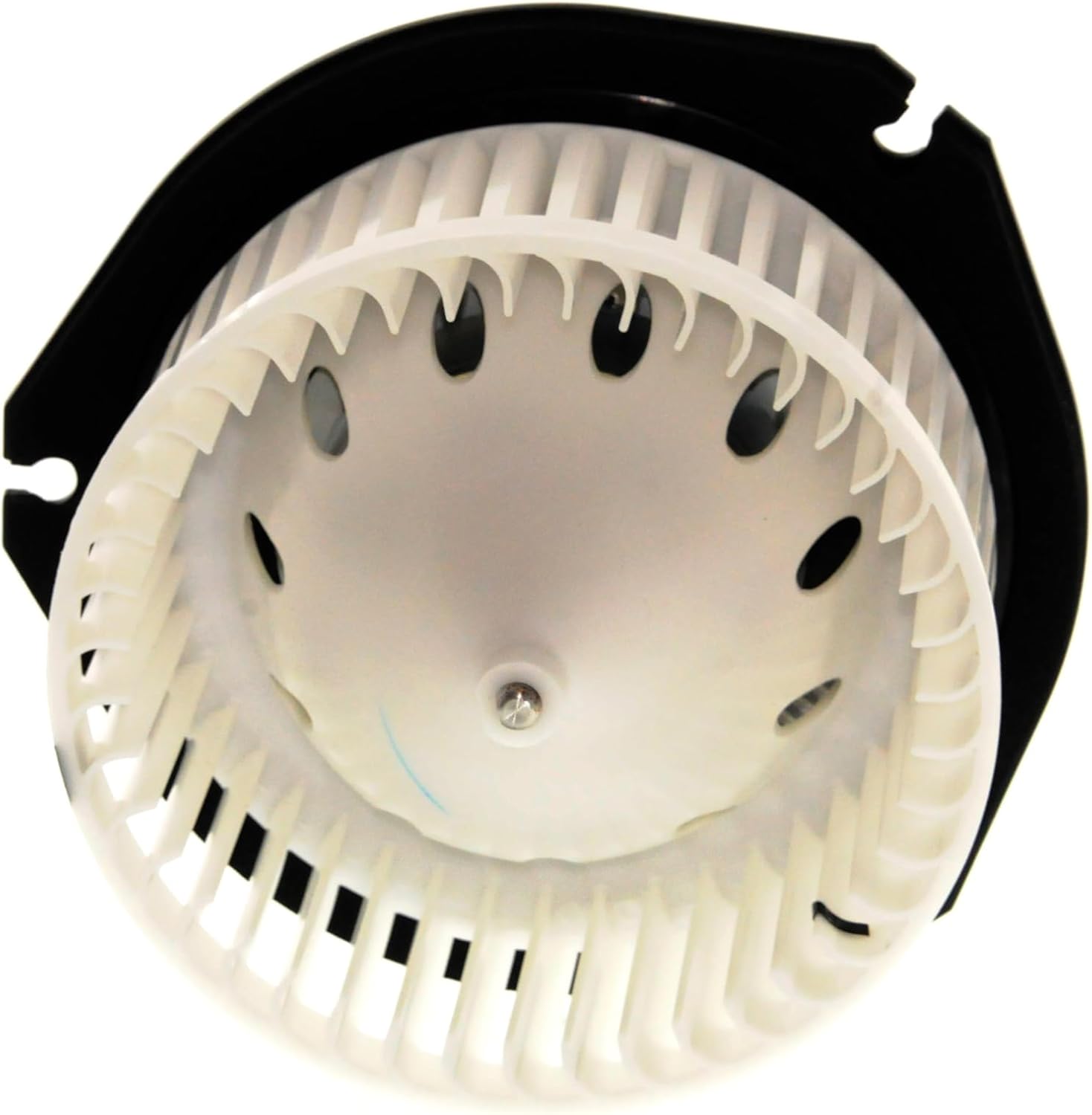 GM Genuine Parts 15-81819 (23456469) Heating and Air Conditioning Blower Motor