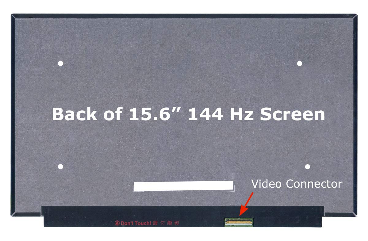 Lenovo Legion Y740-15ICHg 