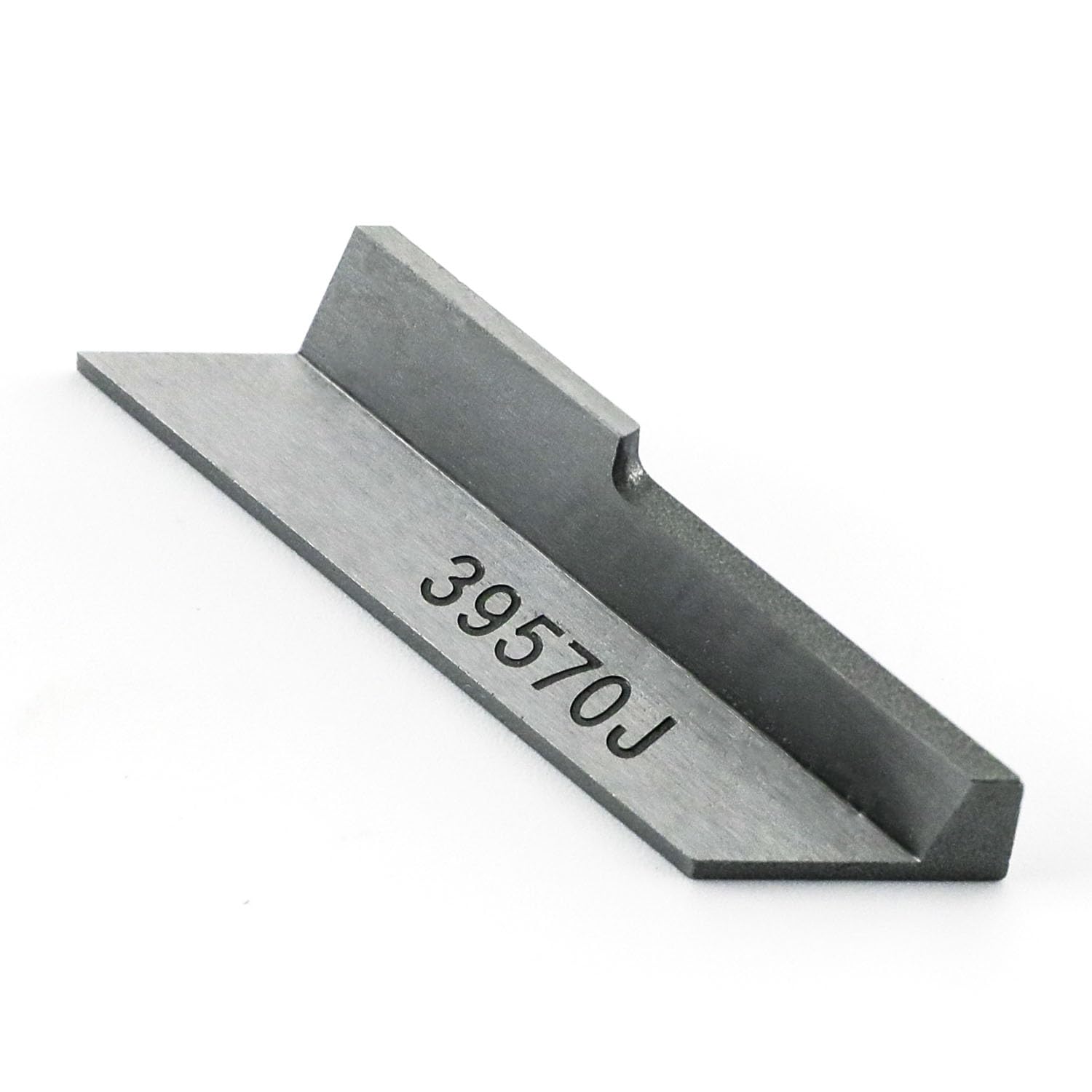 COLTELLO SUPERIORE JACK - Grasso Macchine per cucire
