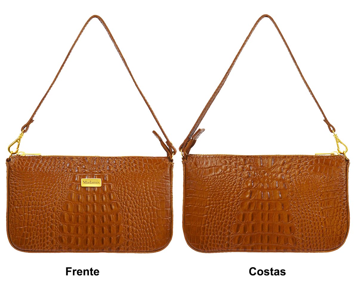 Bolsa Feminina Pequena Ombro Tiracolo Transversal Couro Legítimo MDXB279 em promoção! Veja a oferta e mais achadinhos de Bolsas 5 Hoje é o melhor dia para comprar Bolsa Feminina Pequena Ombro Tiracolo Transversal Couro Legítimo MDXB279 com aquele preço maroto! Promoção! Aproveite a oferta! 5