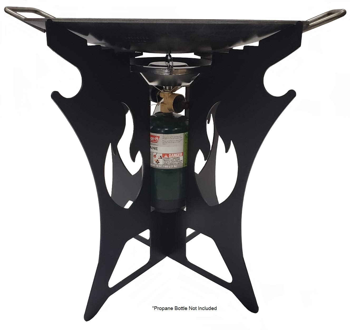 Best Gifts for Outdoorsmen and Women RMP MOWok