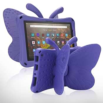 Little Apple Butterfly Meadow 9巻セット Little Apple Butterfly Meadow 9巻セット Little Apple