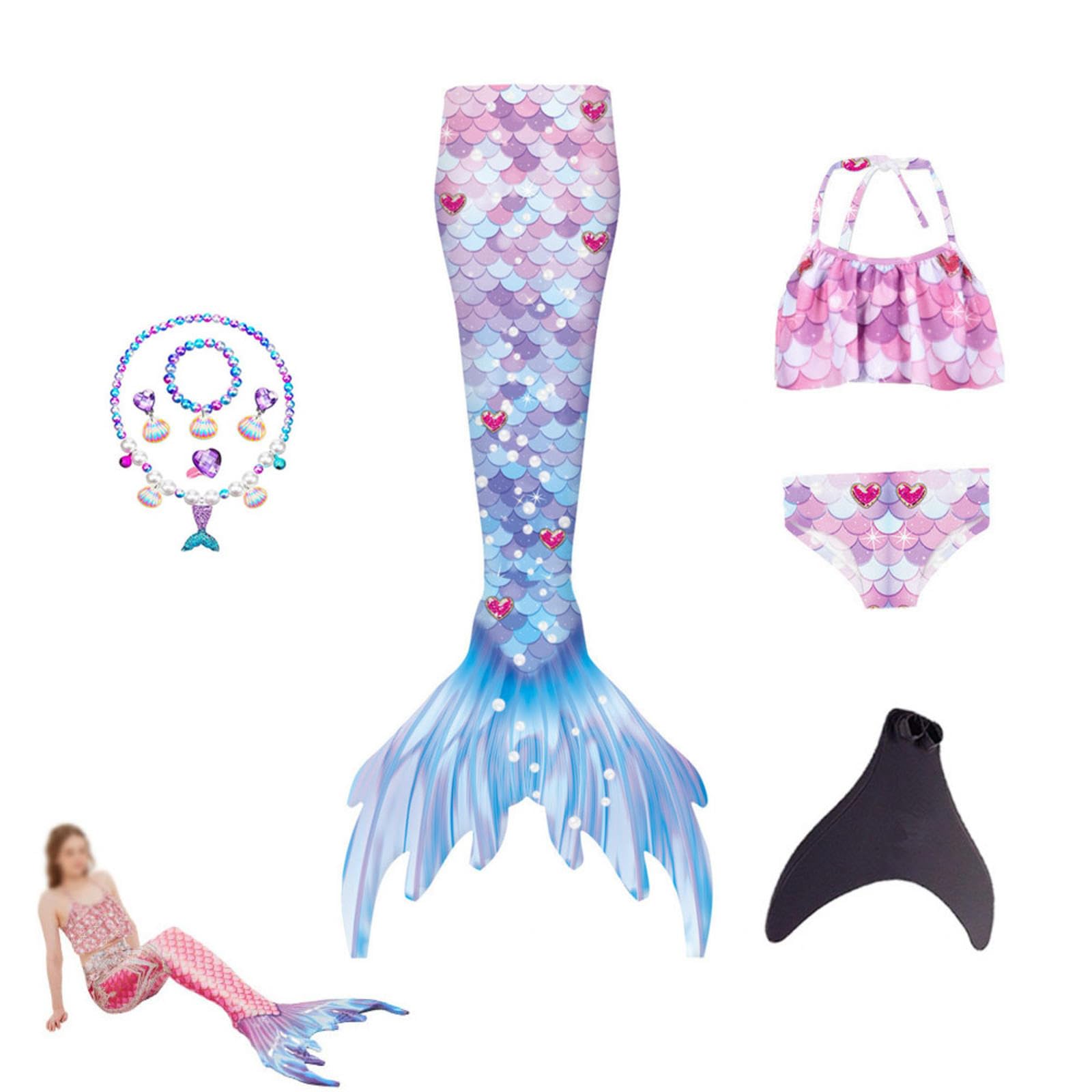 Girls Summer Suit Costumes Take beautiful photos for children,R-110