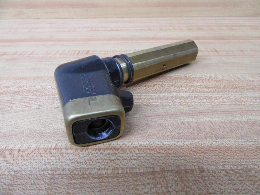 Lenco L-600 Electrode Holder L600