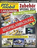 Motorbuch