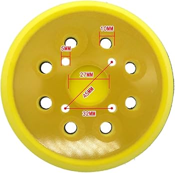 PLACEBOパーティープラッター 5'8