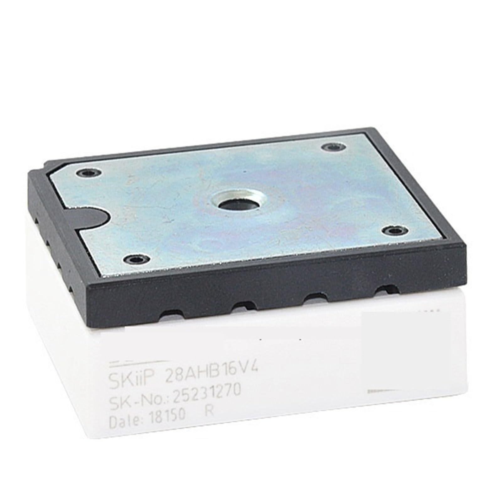 ZBWZXBDJ SKIIP28AHB16V4 SKIIP28AHB16V4 rectifier bridge Module