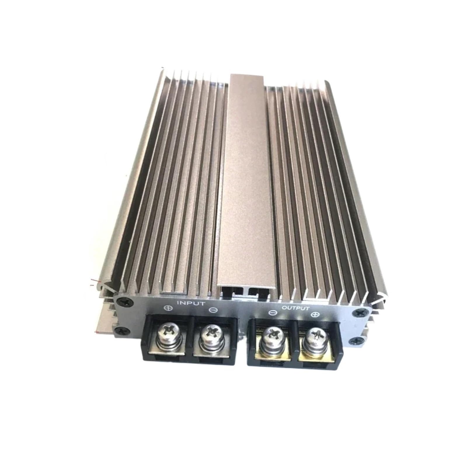 AARTERZZA DC Step-up 24v to 36v 10a Power Regulator Voltage converters