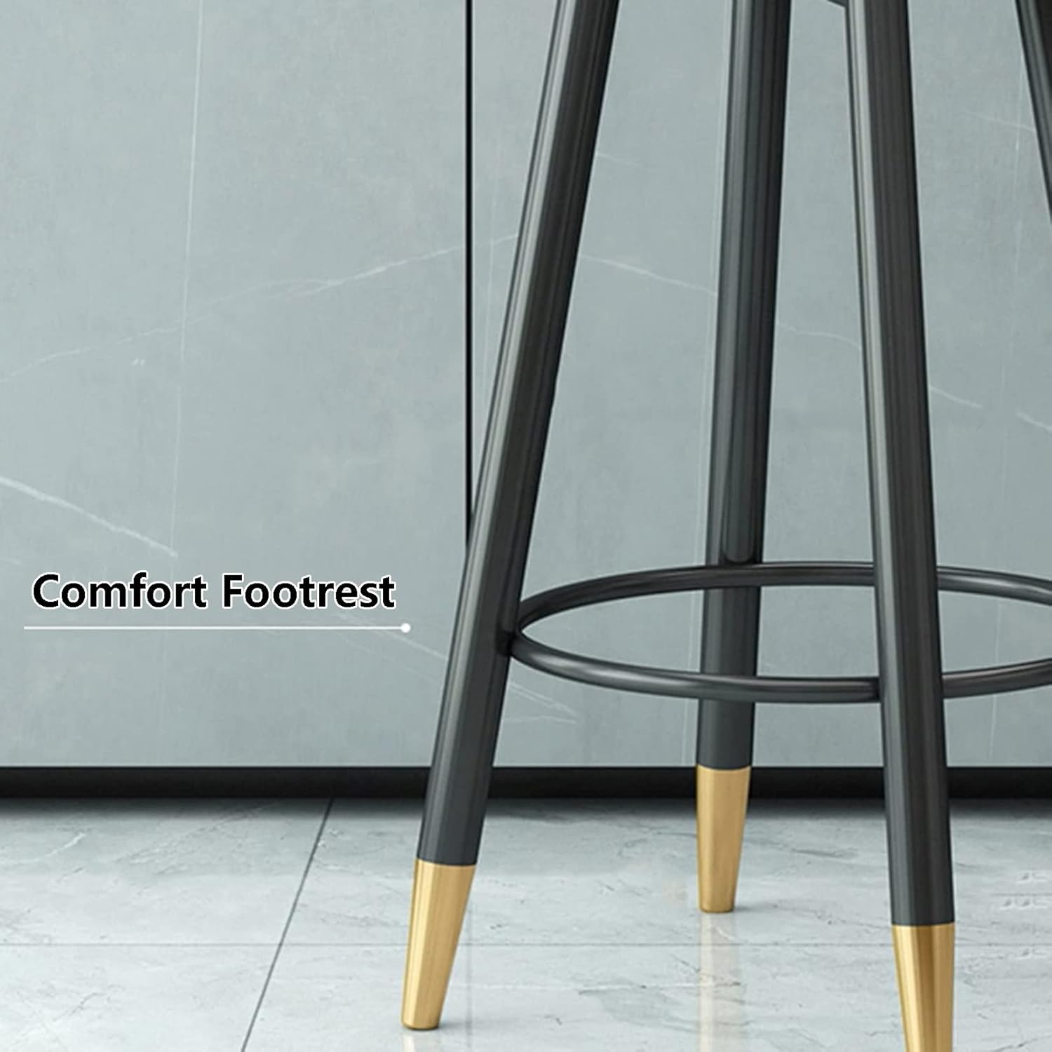 EN IWAMURA 岩村遠 PINECONE BOY SUNSET En Iwamura - Pinecone Boy