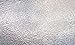Artscape Texture Twelve Window Film, 36