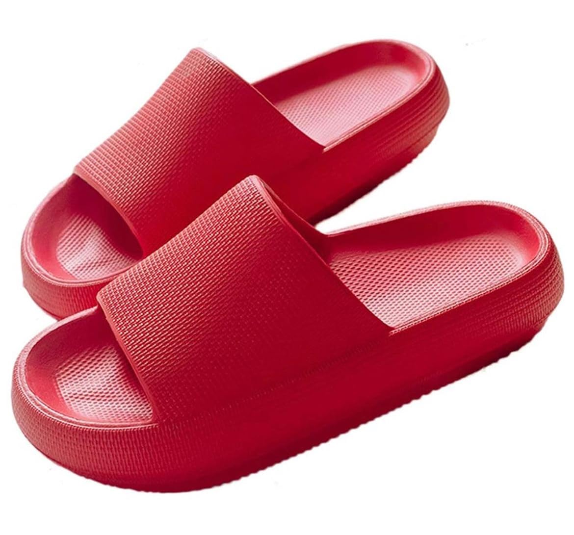 See full amazon price history chart for DRUNKEN Slippers For Women Men Sandals Casual Flats Footwear Man Girls Sliders Flip Flops Chappals Ladies Clogs Sleeper Slides Stylish Ortho Bathroom Red UK 10 11 DRUNKEN Slippers For Women Men Sandals Casual Flats Footwear Man Girls Sliders Flip Flops Chappals Ladies Clogs Sleeper Slides Stylish Ortho Bathroom Red UK 10 11 (B0CKVN7JTC) Amazon Price History, Amazon Price Tracker