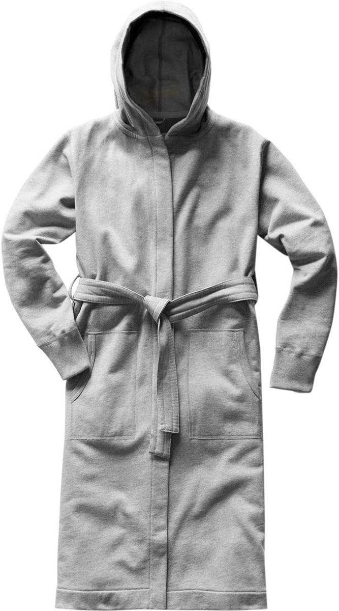 Reigning Champ Men