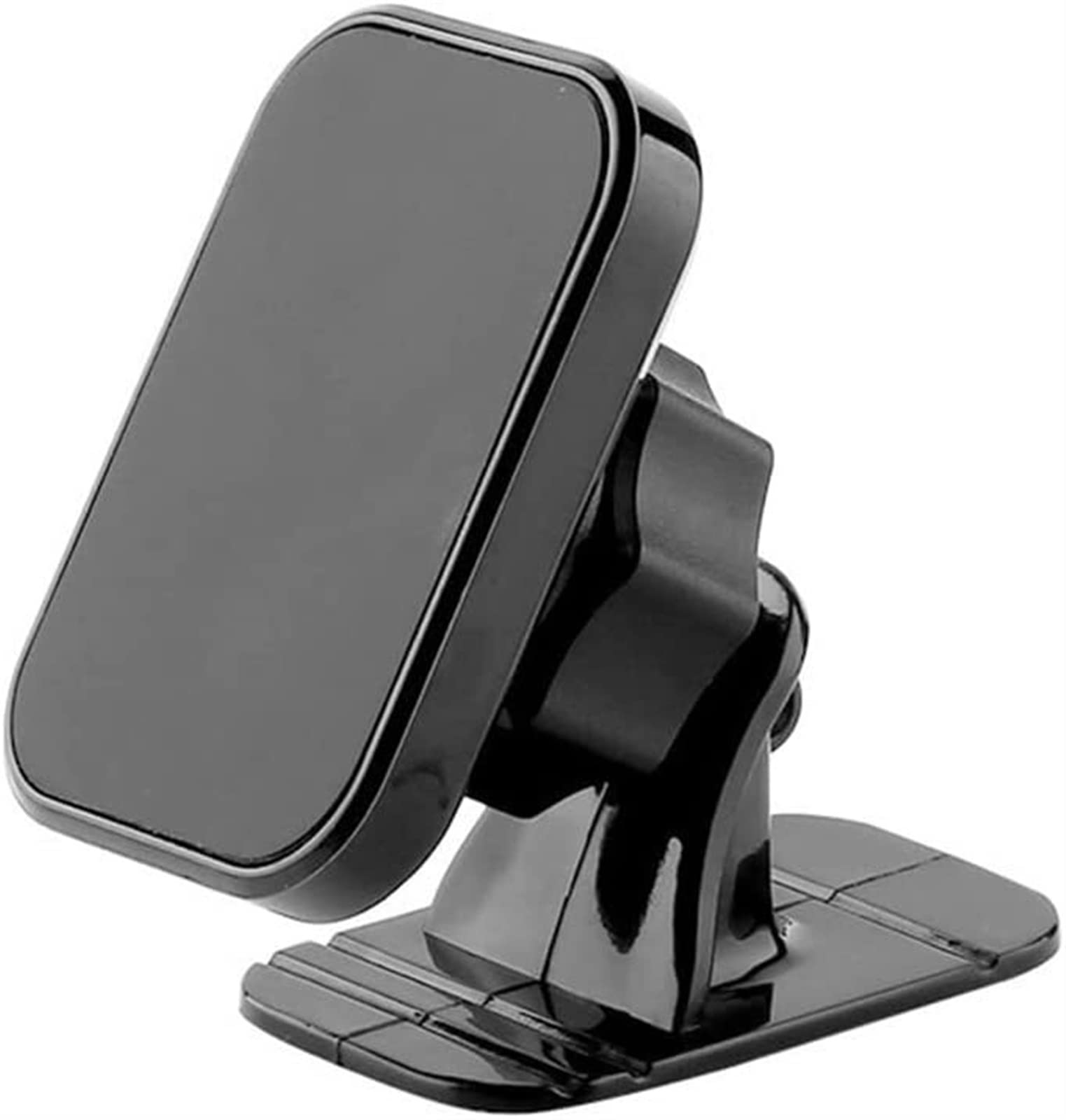 Magnetyczny uchwyt samochodowy uchwyt na telefon komórkowy stojak samochodowy uchwyt na magnes do odpowietrzania powietrza uchwyt samochodowy na telefon