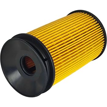 ミルククーラー 2016年 XYZIL Oil Filter Fuel Filter Kit QC000001 ML239124