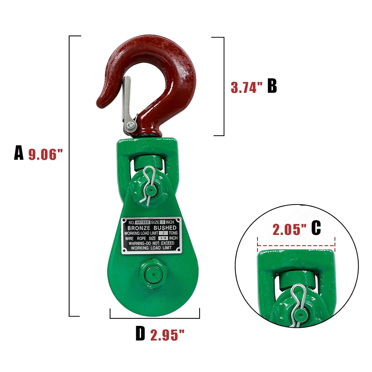 ヴァイスシュヴァルツ マクロスF デッキ 黄緑 カードリスト