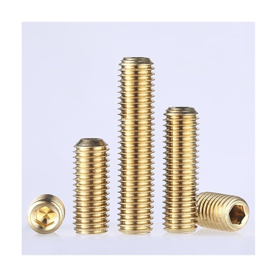 Ka----☆ミ様 ブラスマジック管 真鍮 DEEP FIELD 拘りの真鍮製オリジナルマフラー ブラス