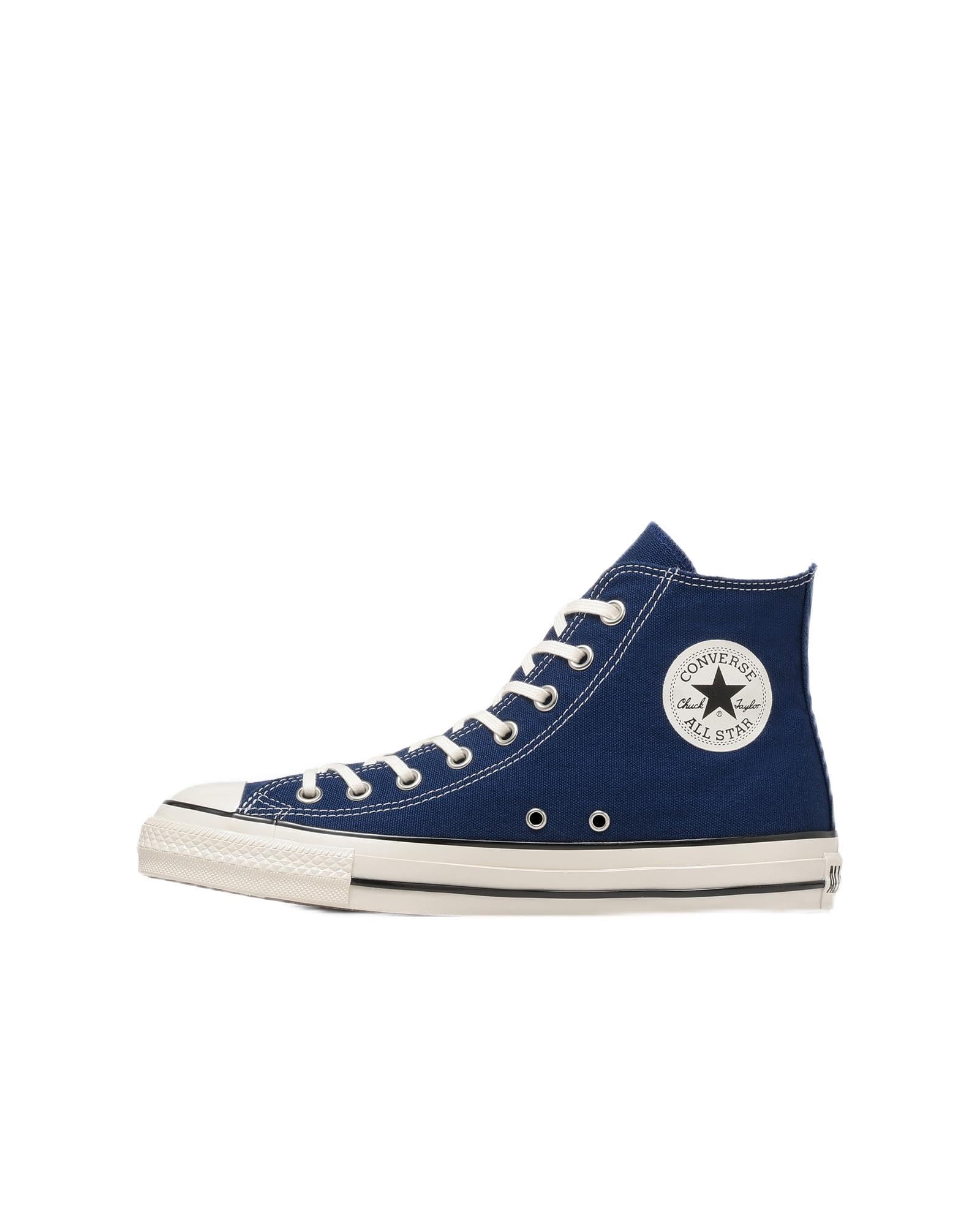 ALL STAR AGED HI CLASSIC NAVY