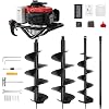 Product Photo 1