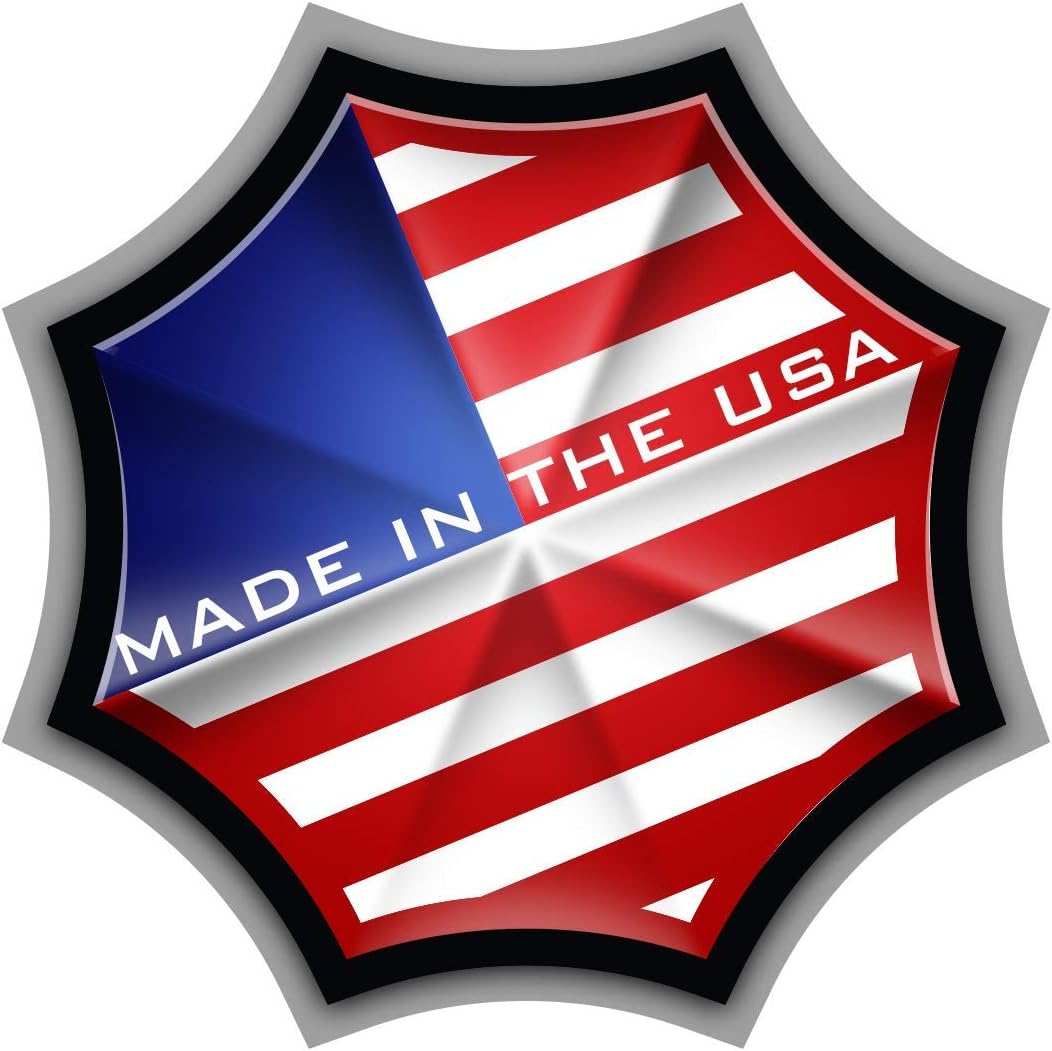 Umbrella Corporation Unicorn Lube for Weapon Systems, Gun Oil (1oz.) : Sports & Outdoors
