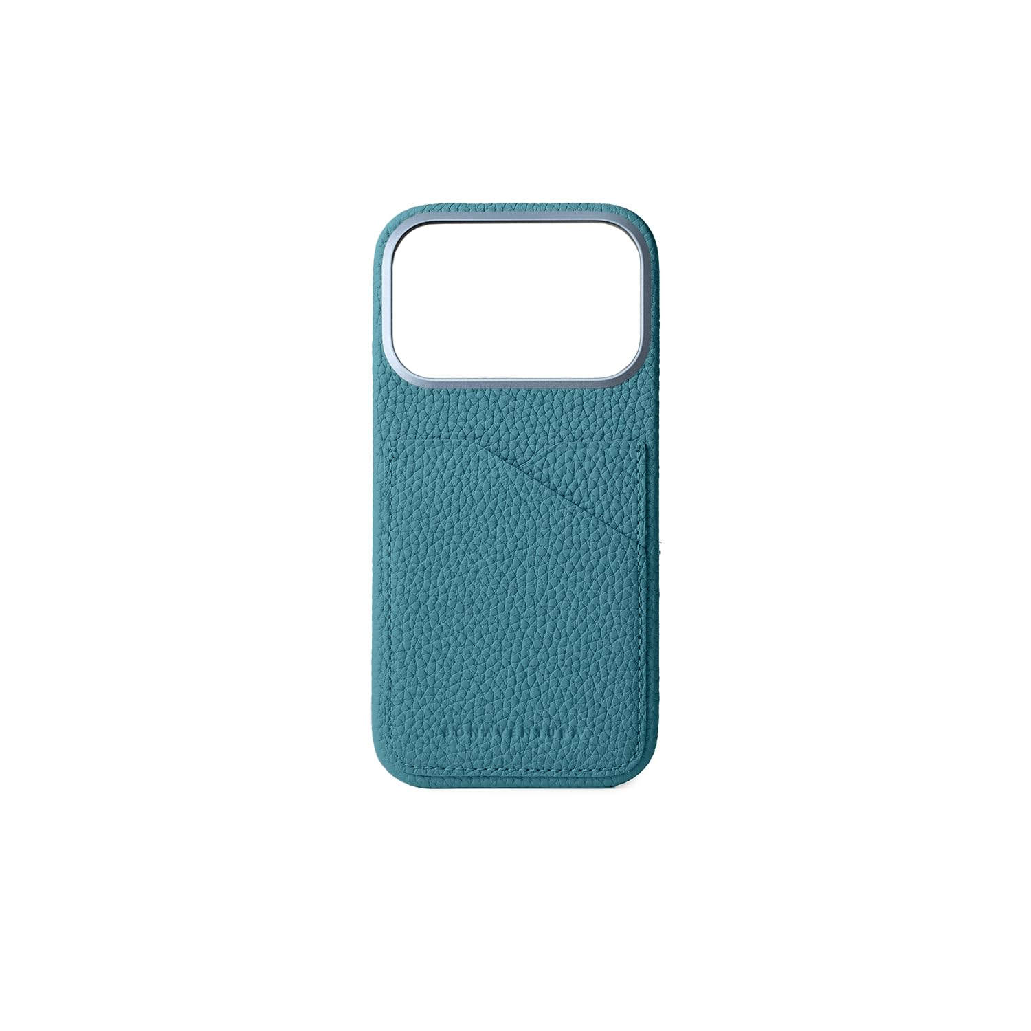 Amazon.co.jp: 【ボナベンチュラ】 (for iPhone 17 Pro)バックカバー