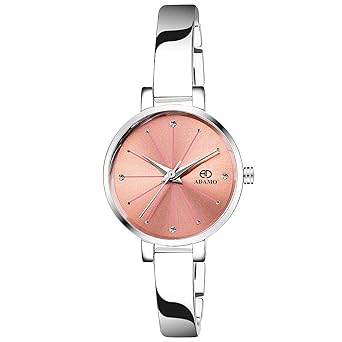 ADAMO Enchant Womens & Girls Watches BG-863