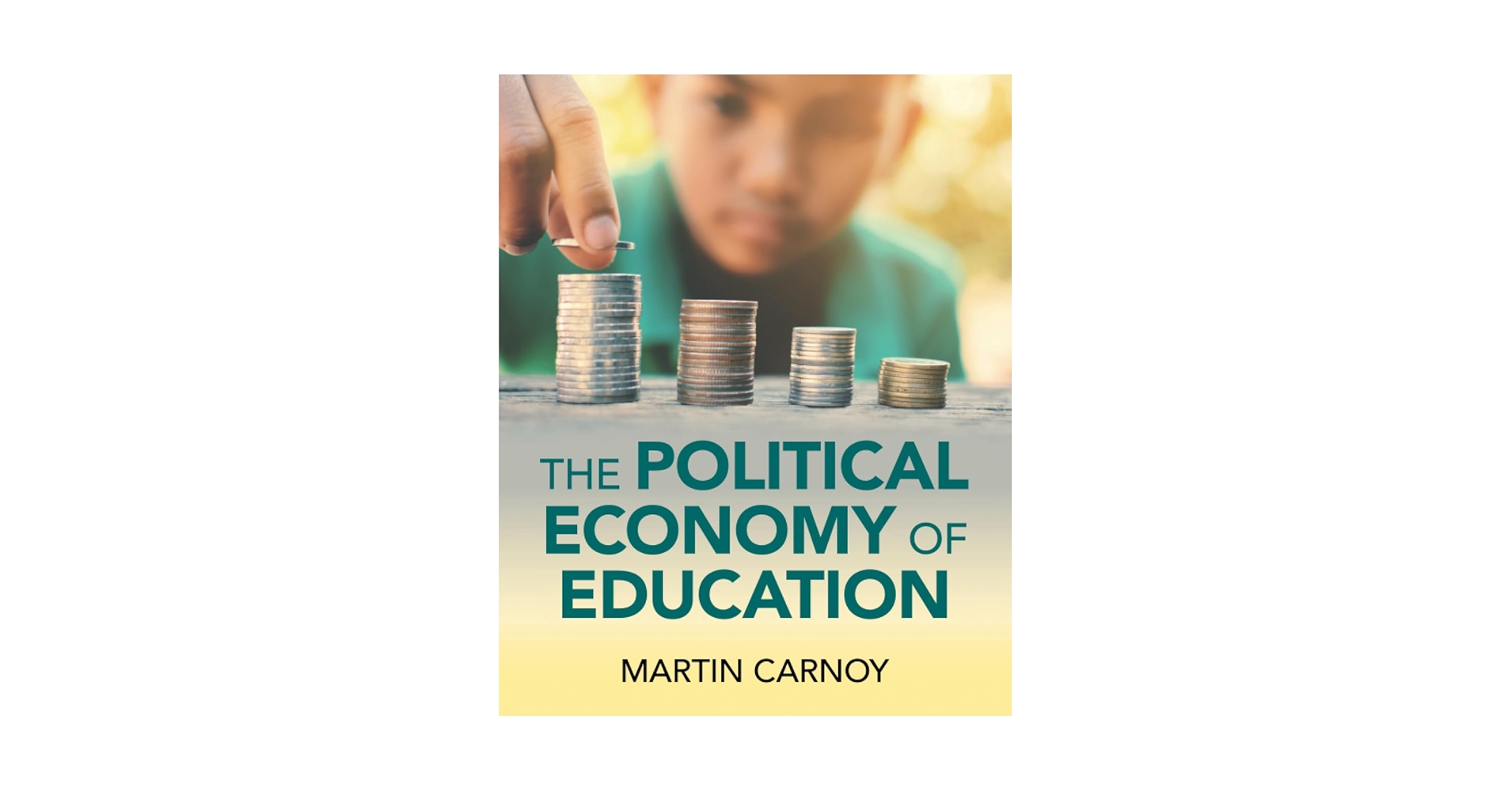 0369　THE POLITICAL ECINOMY OF EVALUATION 0369 THE POLITICAL ECINOMY OF EVALUATION Review of Political