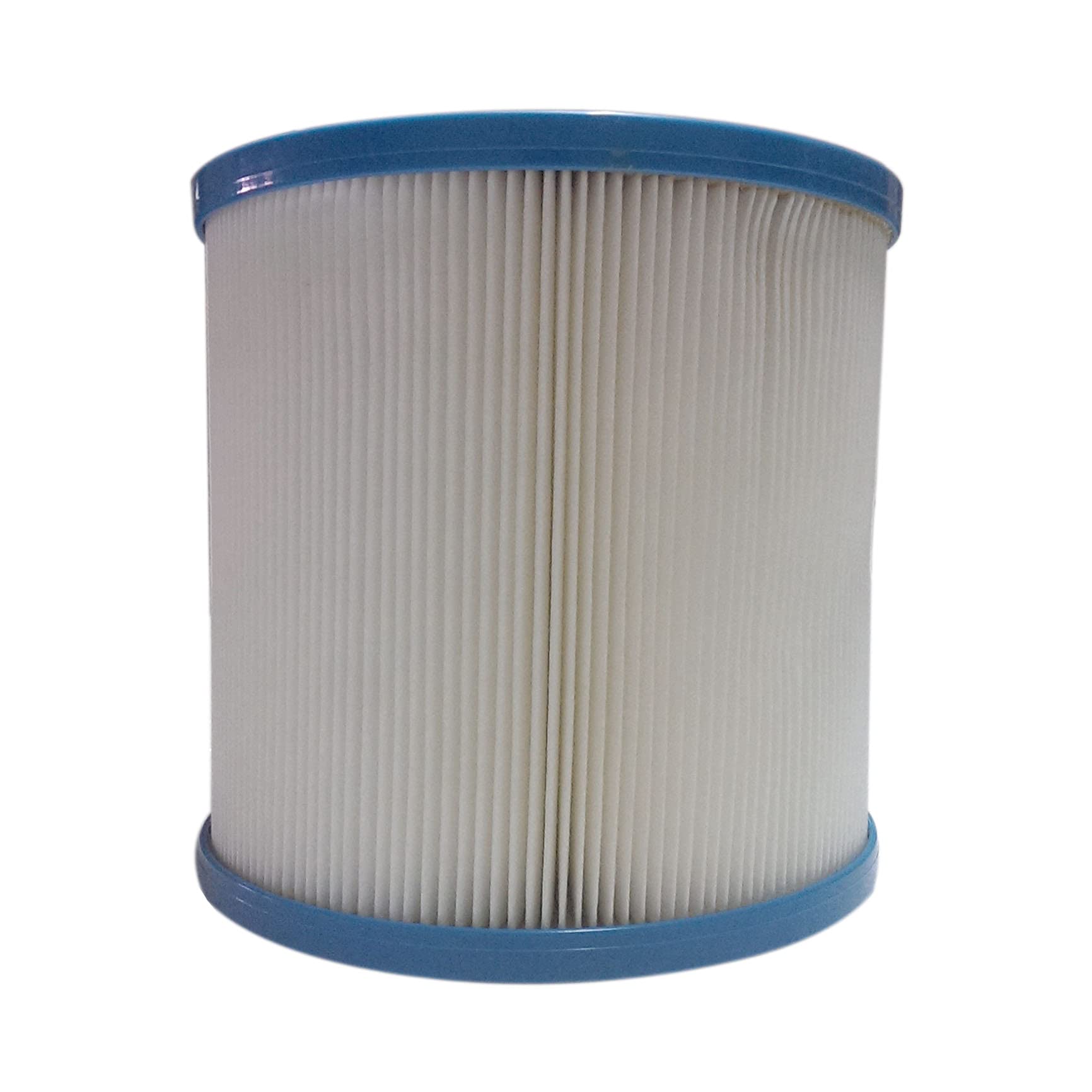 BlueWave CF25 Swimming Pool Cartridge Filter Element